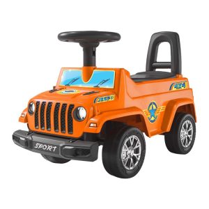 ฟรี! รถโอเมก้าสมาร์สปีตเตอร์ - เเถมฟรี