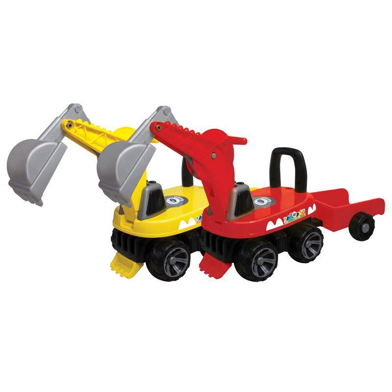 กำลังรอรูปภาพสินค้า