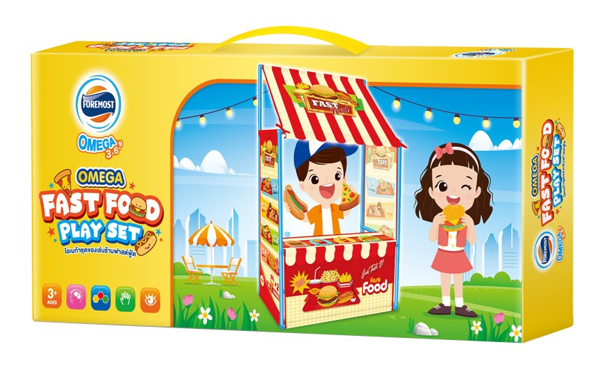 กำลังรอรูปภาพสินค้า