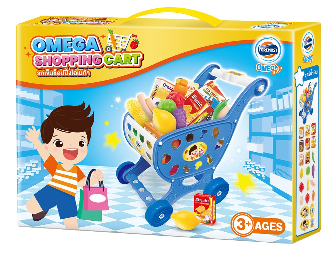 กำลังรอรูปภาพสินค้า