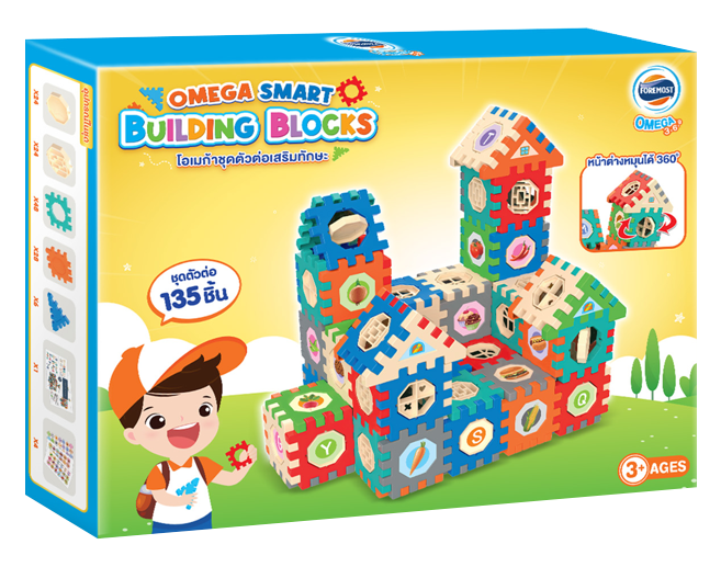 กำลังรอรูปภาพสินค้า