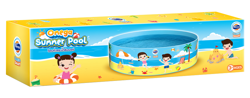 กำลังรอรูปภาพสินค้า