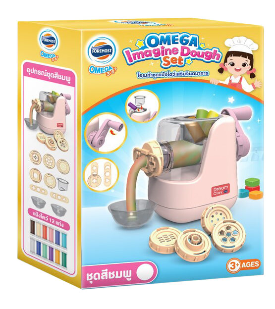 กำลังรอรูปภาพสินค้า