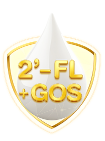 2-F4L + GOS