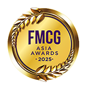 FMCG asia award 2026