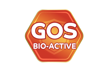 GOS-Bioactive