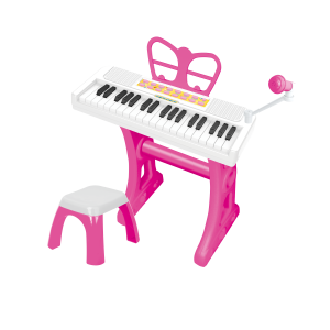 ฟรี! โอเมก้าชุดเปียโนในฝัน - แถมฟรี