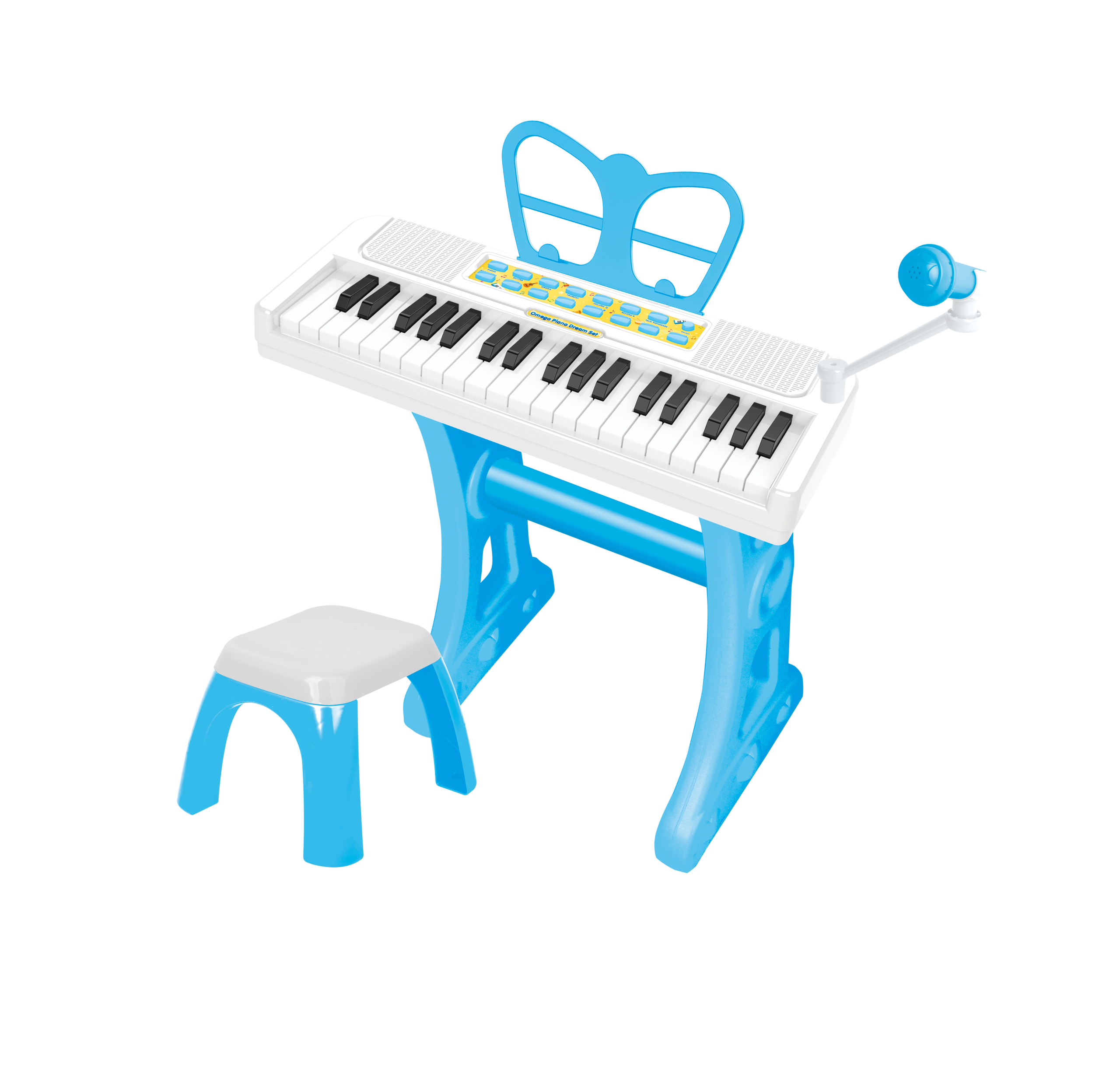 กำลังรอรูปภาพสินค้า