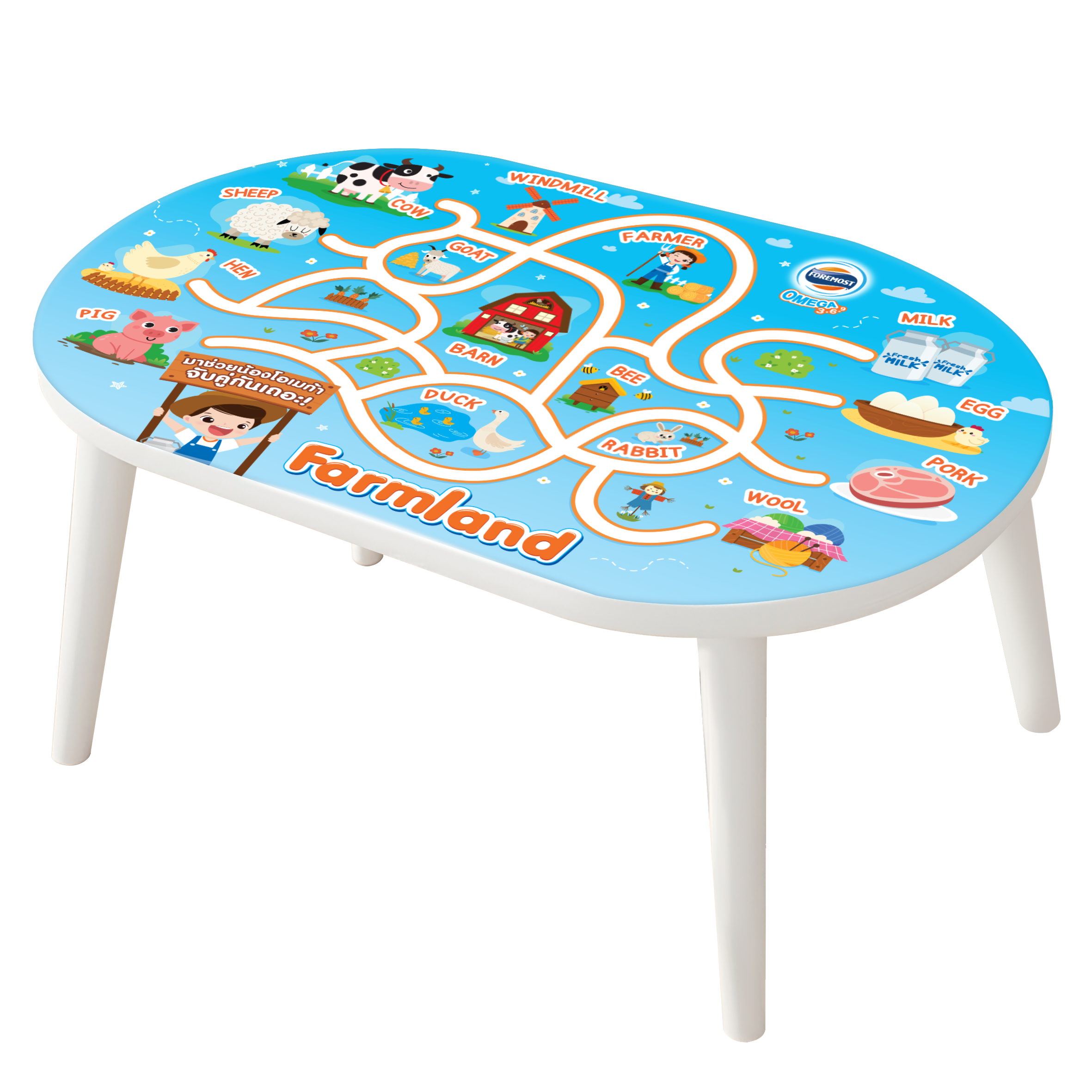 กำลังรอรูปภาพสินค้า