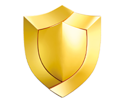 เสริมภูมิคุ้มกัน