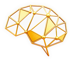 พัฒนาการสมอง