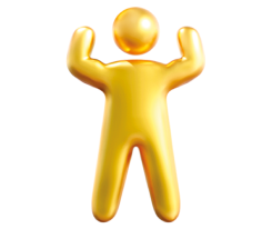 พัฒนาการร่างกาย