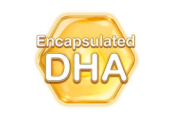 DHA