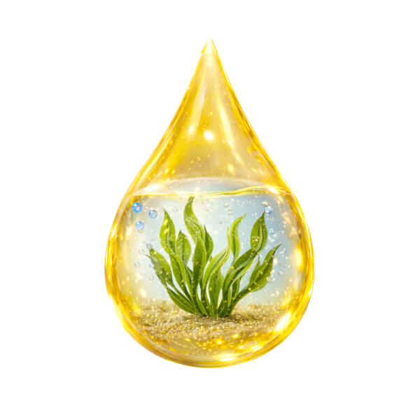 มี ดีเอชเอ 30 มก. สูงสุดในนมกล่อง