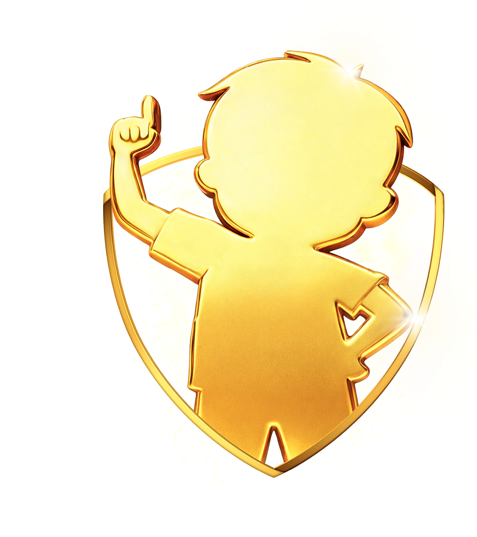 ลดการติดเชื้อทางเดินหายใจได้