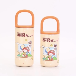 ของแถมเดือนสิงหาคม