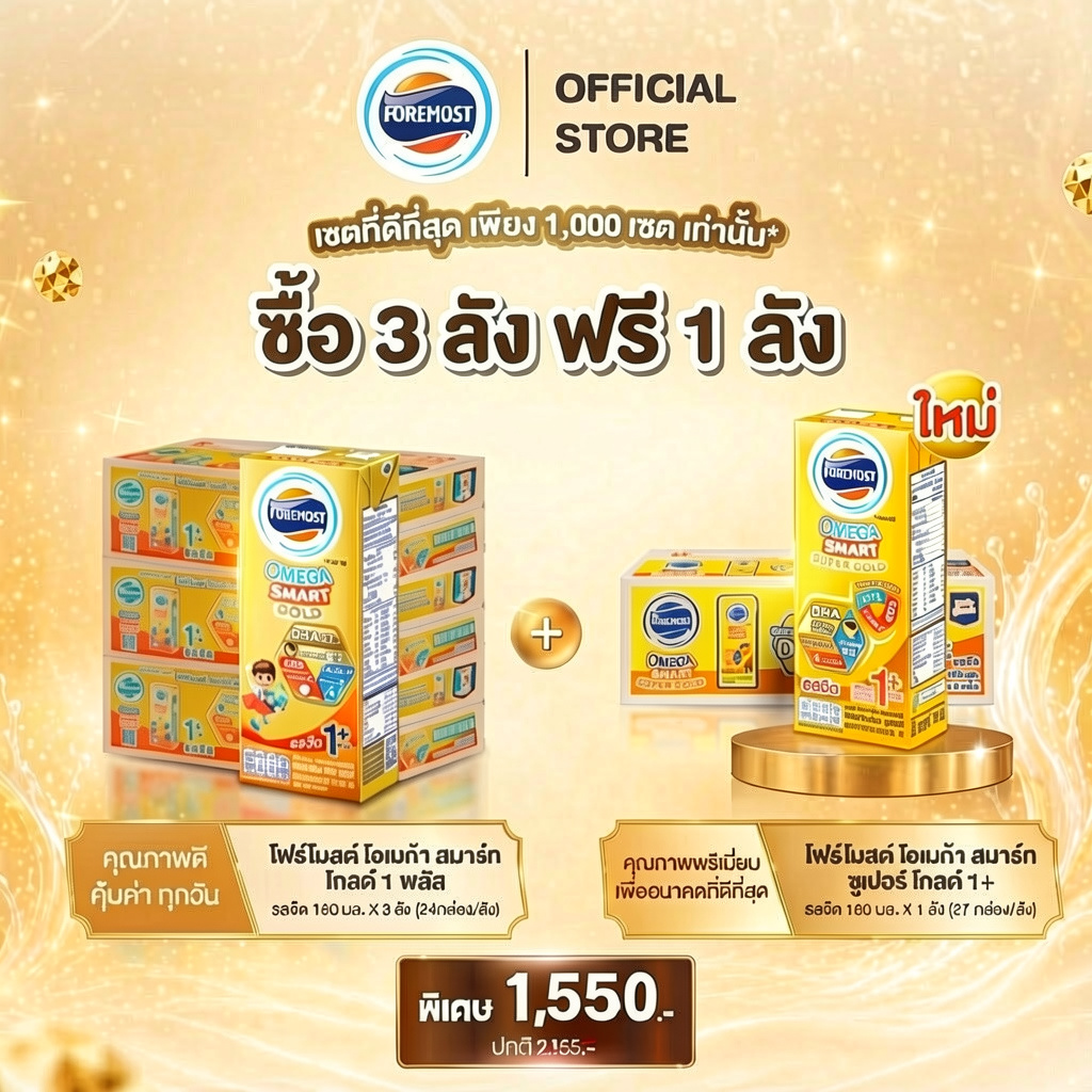 กำลังรอรูปภาพสินค้า