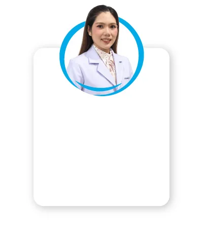 ปิยะดา อาจประจัญ ผู้เขียนบทความ