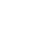 content-search-icon.png